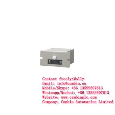 Supply Fuji Electric	NP8B-TB	Email:info@cambia.cn