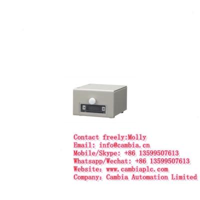 Supply Fuji Electric	FTU612A	Email:info@cambia.cn