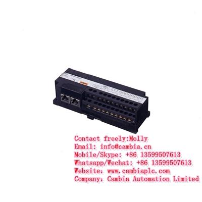 Supply Fuji Electric	NJ-EPS	Email:info@cambia.cn