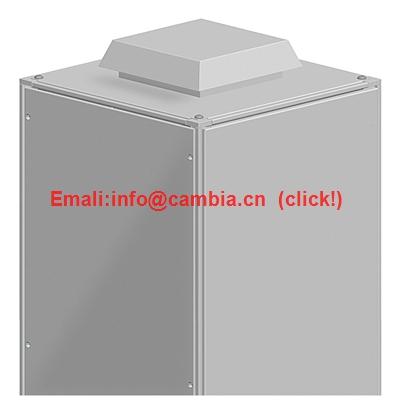 SCHNEIDER	TM258LD42DT	PLCs CPUs	Email:info@cambia.cn