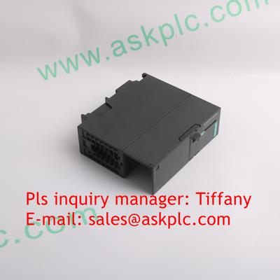 SIEMENS 6DD1 602-0AE0