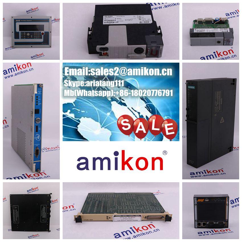 ENTEK C6688 IRD 6600 BIG DISCOUNT WITH DATASHEET sales2@amikon.cn