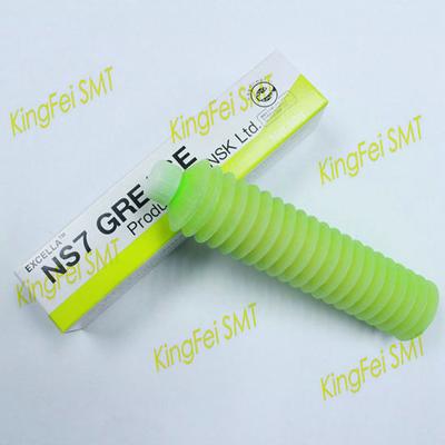  New Type of NSK Ns7 K3035K 80g SMT Grease