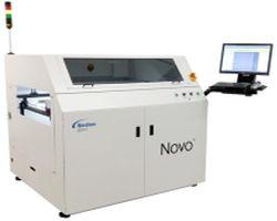 Novo® Series Selective Soldering System