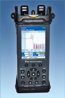 Noyes Noyes M200-K-QUAD OTDR 