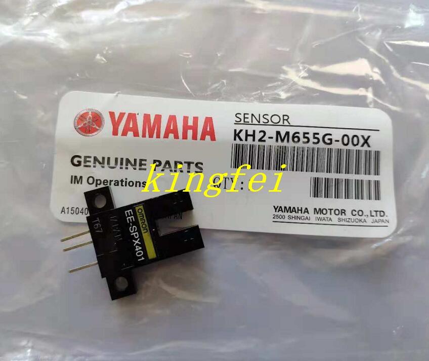 Yamaha YAMAHA KH2-M655G-00X Sensor EE-SPX401 YAMAHA Machine Accessory
