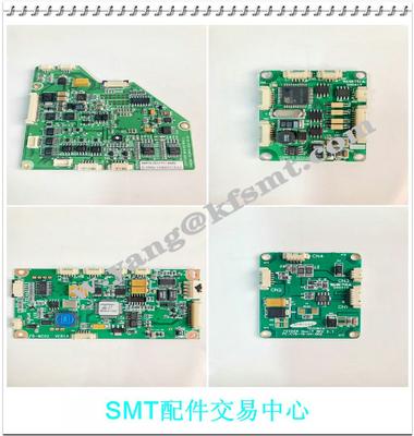 Samsung SM SME8mm 12mm Feida control motherboard Feida circuit board J91711316A J91741316A