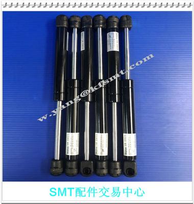 Samsung  mount machine accessories SM321 SM421 CP45 SM471 security door support rod hydraulic support bar