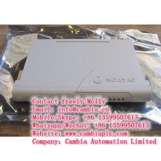 1C31181G01	 Emerson  Ovation	Email:info@cambia.cn