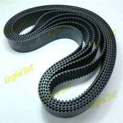  Original New 1288-8yu-55mm Unitta Belt