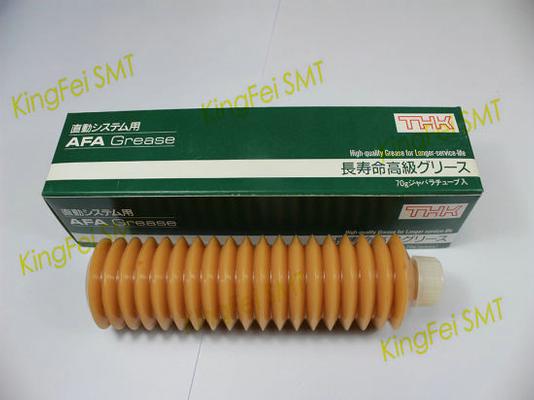  Original New SMT THK Afa Grease with High Quality