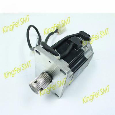 Juki Original Used Juki Ke2050 X Axis Motor on Sale