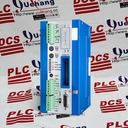 Schneider Modicon®  140DDO35301  output module Quantum