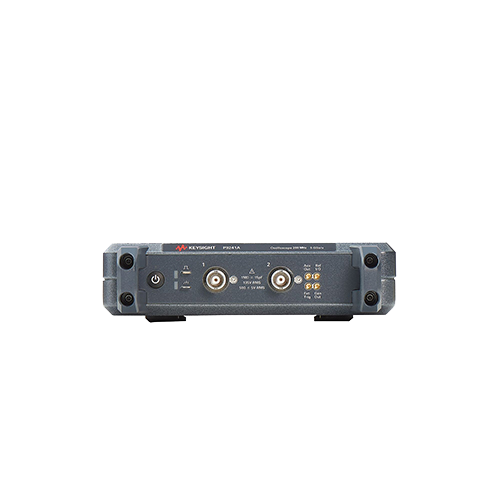 P9241A Keysight USB Oscilloscope Thin Series