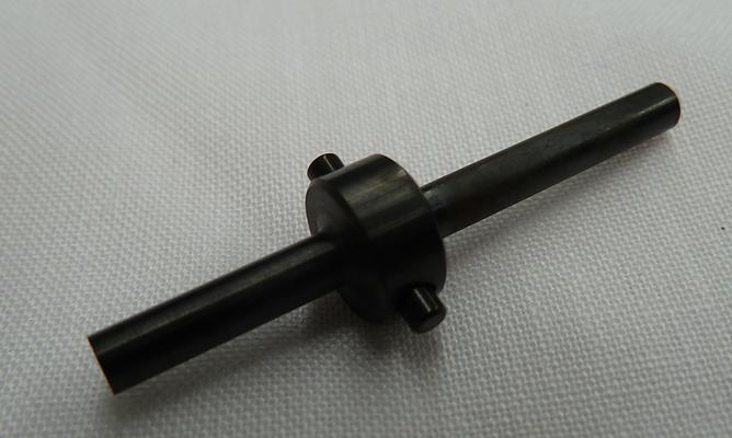 Panasonic Panasonic SMT Spare Parts - Nozzle