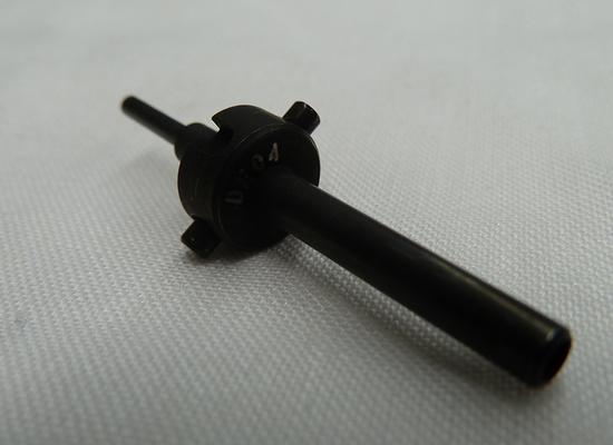 Panasonic Panasonic SMT Spare Parts - Nozzle M