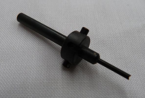 Panasonic Panasonic SMT Spare Parts - Nozzle