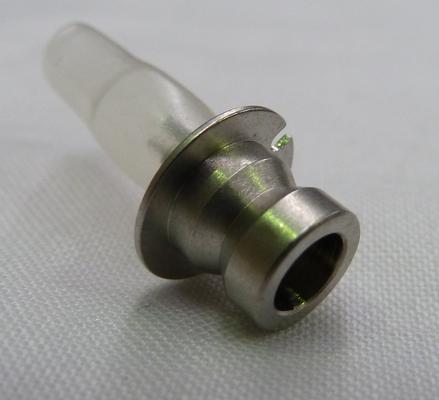 Panasonic Panasonic SMT Spare Parts - Nozzle (HDP-3)