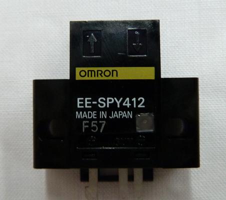 Panasonic Omron SMT Spare Parts - Photo Sensor (HDP-3)