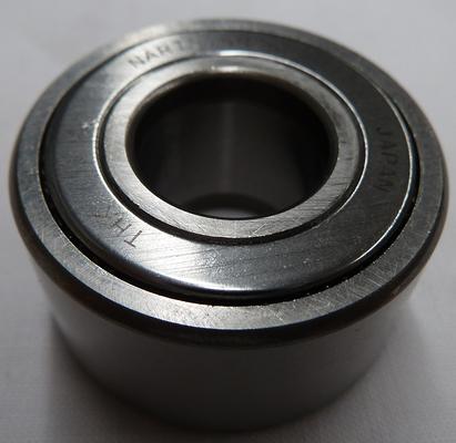 Panasonic Panasonic SMT Spare Parts - Roller Follower