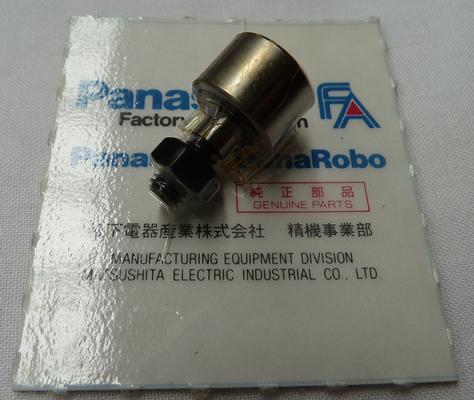 Panasonic Panasonic SMT Spare Parts - Cam Follower