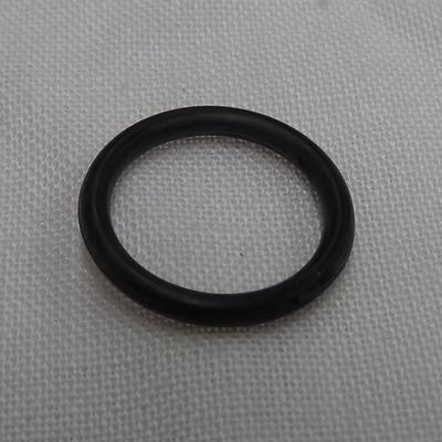 Panasonic Panasonic SMT Spare Parts - Nozzle O-ring