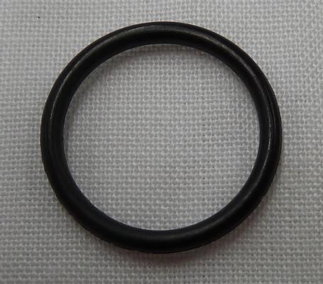 Panasonic O-Ring