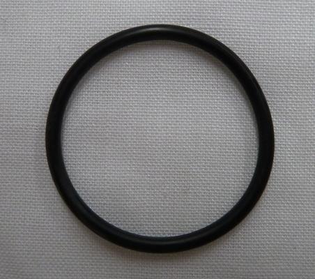 Panasonic Panasonic SMT Spare Parts - O-Ring (HDP-3)