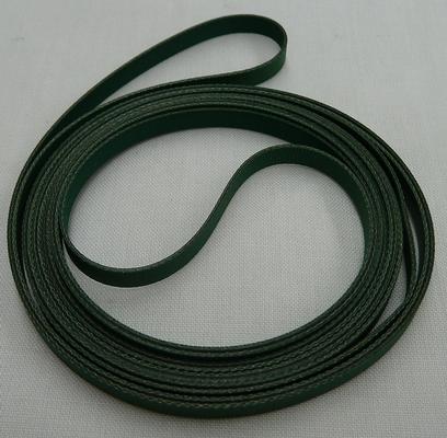 Panasonic Panasonic SMT Spare Parts - Flat Belt Rubber