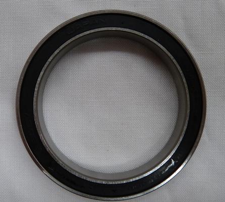 Panasonic Panasonic SMT Spare Parts - Bearing (Ball)