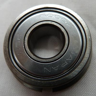 Panasonic Panasonic SMT Spare Parts - Bearing (ball)