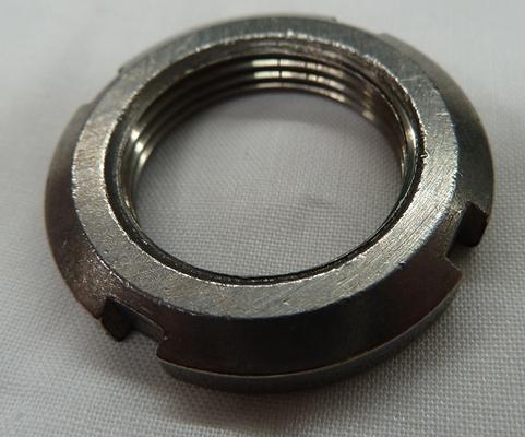 Panasonic Panasonic SMT Spare Parts - Bearing Unit