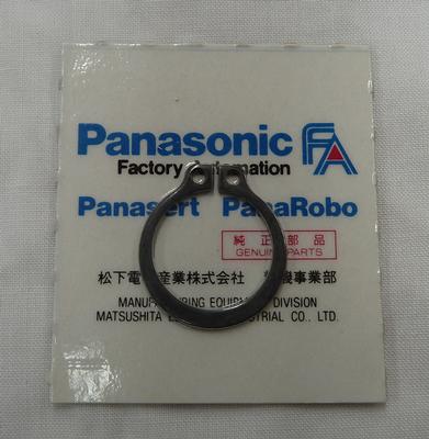 Panasonic Panasonic SMT Spare Parts - C Ring