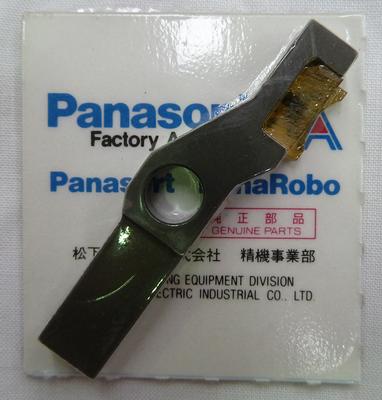 Panasonic Panasonic SMT Spare Parts - Lever