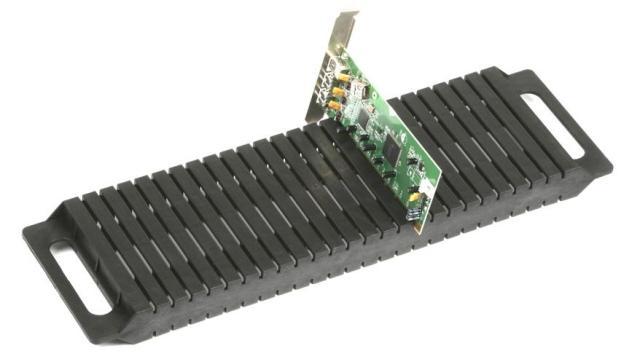 упаковка плат