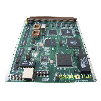  PCB assemblies