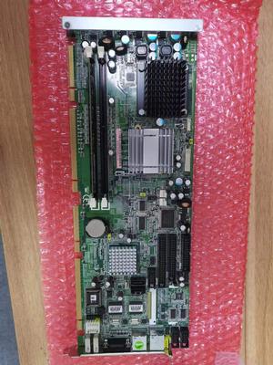 Hitachi PCB-MOUNT G5 CPU1 Board