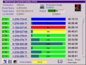 PCS (Parts Control System)