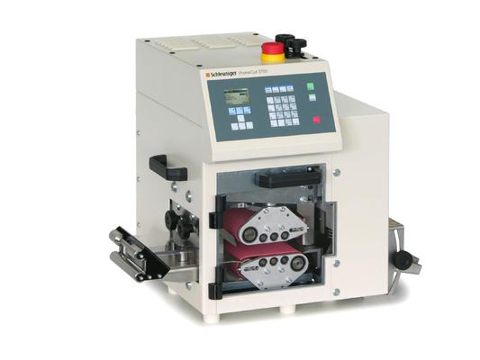 PowerCut 3700 - Cutting Machine