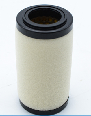 Juki Vacuum filter JUKI oil cotton patch filter core universal PF901002000