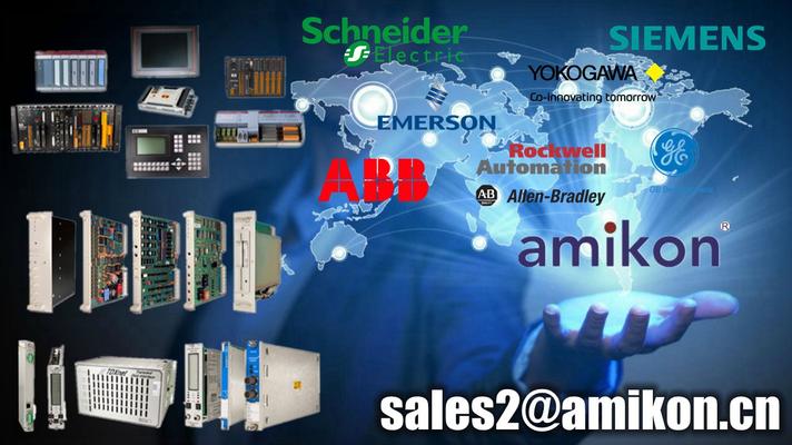 ABB 57360001-AN DSMB 125 Semiconductor memory board PLC DCSIndustry Control System Module - China