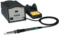 PLS 203G ESD Lead Free Soldering Station