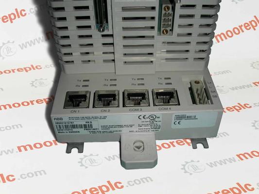 ABB 3HAC020429-002