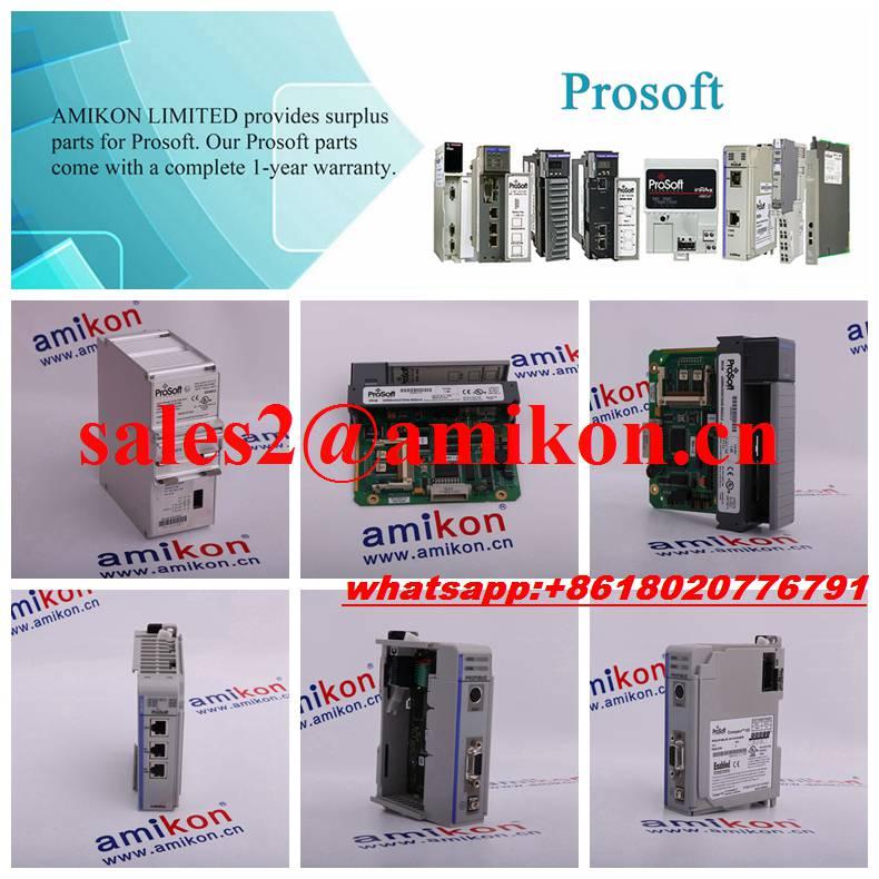 Selco T4800 PLC DCS AUTOMATION SPARE PARTS 