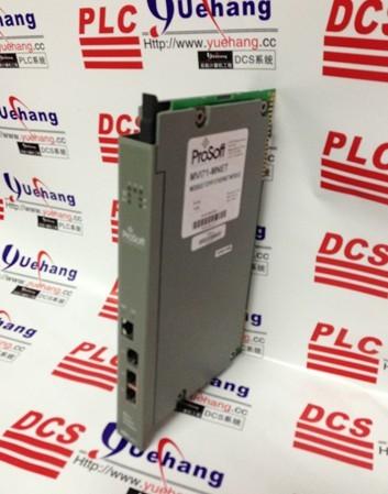 KOLLMORGEN SERVOSTAR 614  3X230-480V 10KVA  14A SERVO DRIVE