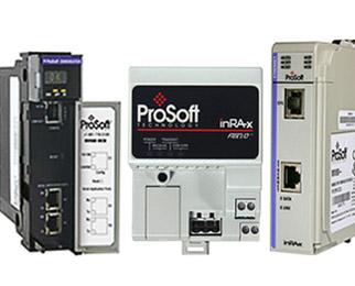 PLX31-EIP-PND  ProSoft PLX31-EIP-PND