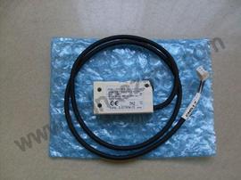 Juki HEAD 1 PRESSURE SENSOR ASM