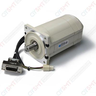 Panasonic Panasonic AC Servo Motor