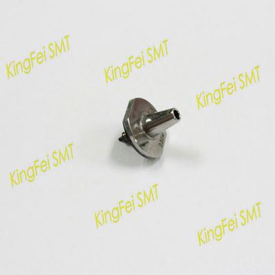 Panasonic Am100 230m SMT Nozzle with Large Stock