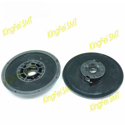 Panasonic Cm88 12mm-56mm Feeder Inner Cover